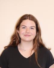 Hannah Kaiser